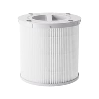 Xiaomi Uyumlu Smart Air Purifier 4 Compact Yedek Filtre Xiaomi Uyumlu Smart Air Purifier 4 Compact Yedek Filtre