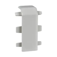 Schneider Electric Pks Ultra 101X50_34 Ek Yeri Kapatıcı - ETK10170E Schneider Electric Pks Ultra 101X50_34 Ek Yeri Kapatıcı - ETK10170E