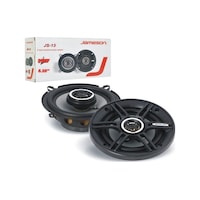 Jameson Js-13 13Cm 150W Oto Hoparlör Jameson Js-13 13Cm 150W Oto Hoparlör