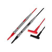 Ayt Powermaster 3012b 20a Ölçü Aleti Probu Multimetre Ölçüm Cihazı Probu Ayt Powermaster 3012b 20a Ölçü Aleti Probu Multimetre Ölçüm Cihazı Probu