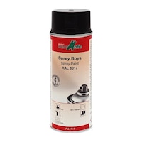 Colormatic RAL 8017 Koyu Kahverengi Sprey Boya 400ML Colormatic RAL 8017 Koyu Kahverengi Sprey Boya 400ML
