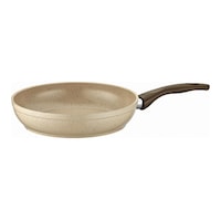 Gülsan Safran Granit Tava 24 CM Gülsan Safran Granit Tava 24 CM