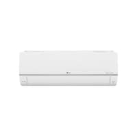 LG Dualcool Plus PC18SQ A++ 18000 Btu Inverter Duvar Tipi Klima LG Dualcool Plus PC18SQ A++ 18000 Btu Inverter Duvar Tipi Klima