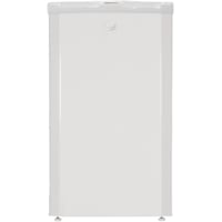Beko 7043 MB 3 Çekmeceli Dikey Derin Dondurucu Beko 7043 MB 3 Çekmeceli Dikey Derin Dondurucu