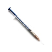 Gümüş İletken Boya 0.3 ML Gümüş İletken Boya 0.3 ML