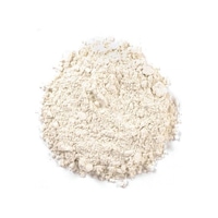 Bentonit Kil Toz Doğal Katkısız 1 KG Bentonit Kil Toz Doğal Katkısız 1 KG