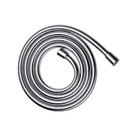 Hansgrohe Isıflex Duş Hortumu 1.60 M Krom - 28276000 Hansgrohe Isıflex Duş Hortumu 1.60 M Krom - 28276000