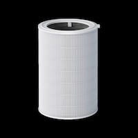 Xiaomi Smart Air Purifier Elite Model: Afep7tfx19 Hava Temizleyici Uyumlu Yedek Filtre Xiaomi Smart Air Purifier Elite Model: Afep7tfx19 Hava Temizleyici Uyumlu Yedek Filtre