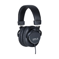 Kozmos KHDP-S300 Profesyonel Stüdyo Kulaklık Kozmos KHDP-S300 Profesyonel Stüdyo Kulaklık