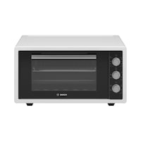 Bosch HTB12E428T Midi Fırın Bosch HTB12E428T Midi Fırın