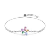 5749187 Swarovski Bilezik 2026 Capsule:bracelet Motıf Mul/rhs Çok Renkli 5749187 Swarovski Bilezik 2026 Capsule:bracelet Motıf Mul/rhs Çok Renkli