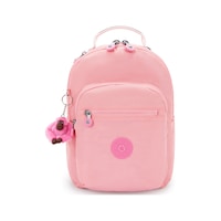 Kipling Kız Çocuk Sırt Çanta Kı434524o Pembe Kipling Kız Çocuk Sırt Çanta Kı434524o Pembe