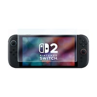 Nintendo Switch 2 Nano Ekran Koruyucu 7.9 İnç Oyun Konsolu Nintendo Switch 2 Nano Ekran Koruyucu 7.9 İnç Oyun Konsolu