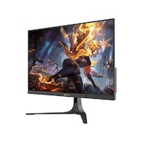 Gamebooster GB-2516FF 24.5" 0.2 MS 165 HZ Advanced TN Panel FHD Gaming Monitör Gamebooster GB-2516FF 24.5" 0.2 MS 165 HZ Advanced TN Panel FHD Gaming Monitör