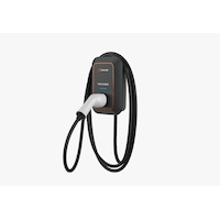 Tuncmatik Pico Charger 11kw Led Araç Şarj Cihazı Tsk16059 Tuncmatik Pico Charger 11kw Led Araç Şarj Cihazı Tsk16059