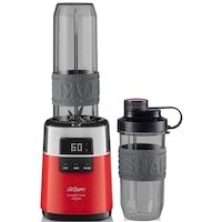Arzum AR1148-K Shake'n Take Dream 500 W 4 Bıçaklı Kişisel Smoothie Blender Arzum AR1148-K Shake'n Take Dream 500 W 4 Bıçaklı Kişisel Smoothie Blender