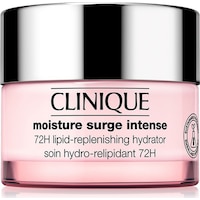 Clinique Moisture Surge Intense Nemlendirici 50 ML Clinique Moisture Surge Intense Nemlendirici 50 ML