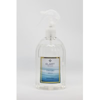 Elart Ocean Sprey Oda Kokusu 500 ML Elart Ocean Sprey Oda Kokusu 500 ML