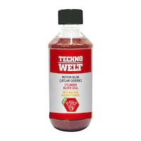 Technowelt Motor Blok Yağ Sızıntı Önleyici 240ML Technowelt Motor Blok Yağ Sızıntı Önleyici 240ML