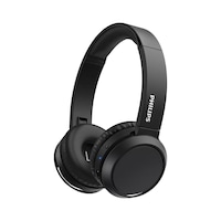 Philips TAH4205BK/00 Bluetooth Mikrofonlu Kulak Üstü Kulaklık