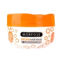 Morfose Argan Saç Bakım Maskesi 500 ML Morfose Argan Saç Bakım Maskesi 500 ML