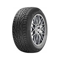 Kormoran 205/50 R17 93V XL Snow Kış Lastiği 2025