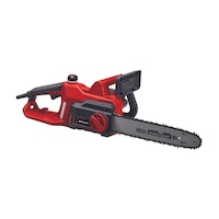 Einhell GC-EC 1935 Elektrikli Ağaç Kesme Makinesi - 4501220 Einhell GC-EC 1935 Elektrikli Ağaç Kesme Makinesi - 4501220