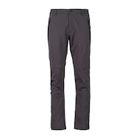 2As Salah Iı. Softshell Erkek Pantolon Siyah Antrasit 2As Salah Iı. Softshell Erkek Pantolon Siyah Antrasit