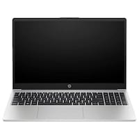 HP 250 G10 B2PH1ES i7-1355U 16 GB 512 GB SSD 15.6" FHD Free Dos Dizüstü Bilgisayar HP 250 G10 B2PH1ES i7-1355U 16 GB 512 GB SSD 15.6" FHD Free Dos Dizüstü Bilgisayar