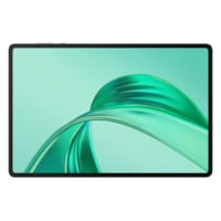 Honor Pad X8B 4 GB 128 GB Wi-Fi 11" Tablet Honor Pad X8B 4 GB 128 GB Wi-Fi 11" Tablet