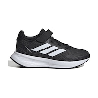 Adidas Çocuk Siyah Spor Ayakkabı Ie8574 001 Adidas Çocuk Siyah Spor Ayakkabı Ie8574 001