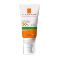 La Roche Posay Anthelios Oil Control Gel Güneş Kremi SPF50+ 50 ML La Roche Posay Anthelios Oil Control Gel Güneş Kremi SPF50+ 50 ML
