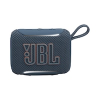 Jbl Go 5 Taşınabilir Bluetooth Hoparlör Jbl Go 5 Taşınabilir Bluetooth Hoparlör