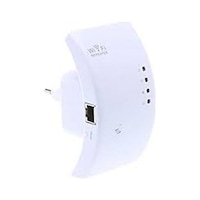 Wireless AP 518N2 300 Mbps Kablosuz WIFI Router Repeater Wireless AP 518N2 300 Mbps Kablosuz WIFI Router Repeater