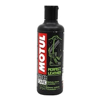 Motul M3 Deri Temizleyici Bakım Kremi 250 Ml Perfect Leather Motul M3 Deri Temizleyici Bakım Kremi 250 Ml Perfect Leather