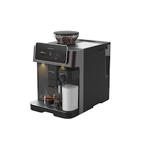 Grundig KVA 9230 1350 W Espresso Makinesi Grundig KVA 9230 1350 W Espresso Makinesi