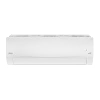 Altus ALK 2440 24000 BTU Duvar Tipi Inverter Klima Altus ALK 2440 24000 BTU Duvar Tipi Inverter Klima