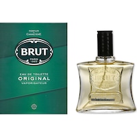 Brut Original Erkek Parfüm EDT 100 ML Brut Original Erkek Parfüm EDT 100 ML