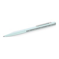 5595671 Swarovski Kalem Crystal Shımmer:Bp Pen Green 5595671 Swarovski Kalem Crystal Shımmer:Bp Pen Green