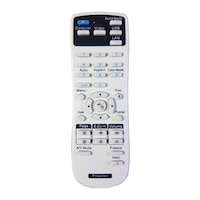 Epson Projeksiyon Kumandası Epson Projeksiyon Kumandası