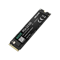 Hiksemi Wave P 512 Gb Nvme Ssd Hiksemi Wave P 512 Gb Nvme Ssd
