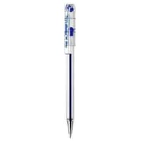 Pentel Roller Kalem Mini 0.7 Y BK77S-C Pentel Roller Kalem Mini 0.7 Y BK77S-C