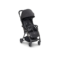 Leclerc Hexagon Bebek Arabası Leclerc Hexagon Bebek Arabası