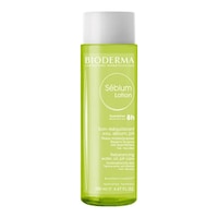 Bioderma Sebium Lotion Yağlı ve Hassas Ciltler için Sıkılaştırıcı Losyon Tonik 200 ML