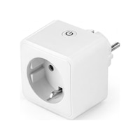 Cata Ct-4010 Akıllı Wifi Priz Uzaktan Kontrol Cata Ct-4010 Akıllı Wifi Priz Uzaktan Kontrol