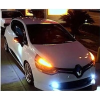 Ayarlı Amerikan Park Sinyal Modülü Otomatik Tüm Araçlara Uygun,,, Ayarlı Amerikan Park Sinyal Modülü Otomatik Tüm Araçlara Uygun,,,