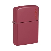 Zippo 49844zl-093942 49844zl-093942 Çakmak Zippo 49844zl-093942 49844zl-093942 Çakmak