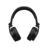 Pioneer Dj Hdj-cue1bt Dj Kulaklığı Pioneer Dj Hdj-cue1bt Dj Kulaklığı