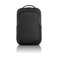 Dell EcoLoop Pro 460-BDLE 17" Siyah Sırt Çantası Dell EcoLoop Pro 460-BDLE 17" Siyah Sırt Çantası