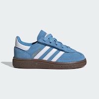 Adidas Handball Spezial Comfort Çocuk Günlük Spor Ayakkabı C-adıjı2900p10a00 Mavi Adidas Handball Spezial Comfort Çocuk Günlük Spor Ayakkabı C-adıjı2900p10a00 Mavi